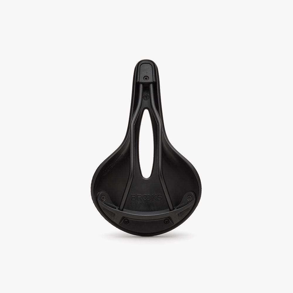 BROOKS C17 Cambium Sattel
