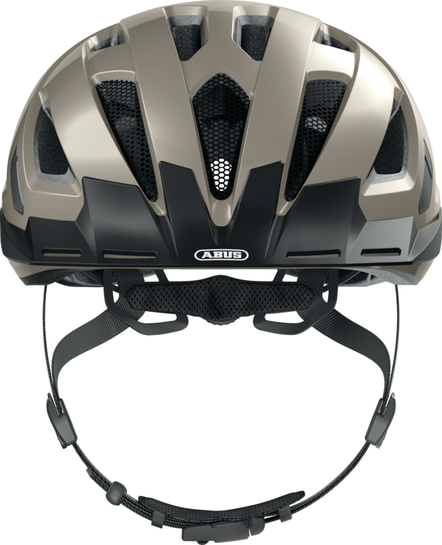 ABUS Urban 3.0 Helm