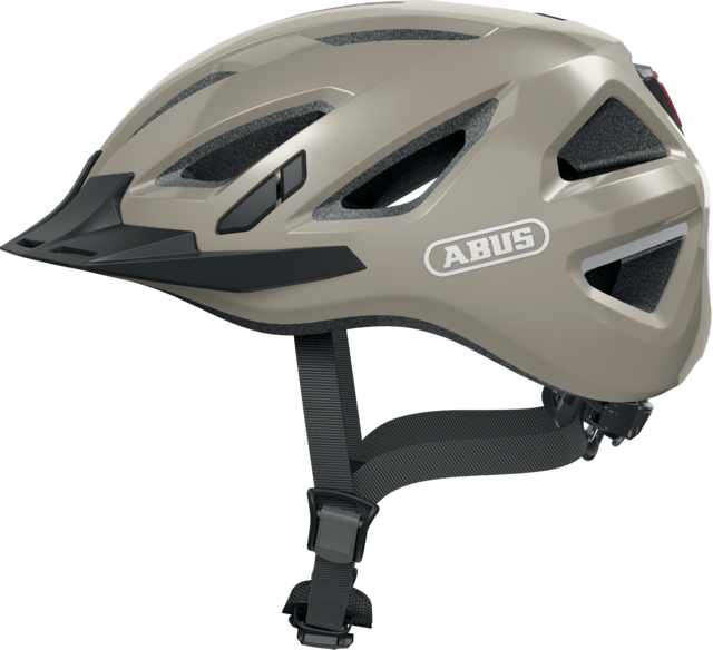 ABUS Urban 3.0 Helm