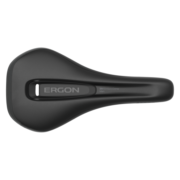 ERGON SM Enduro Comp