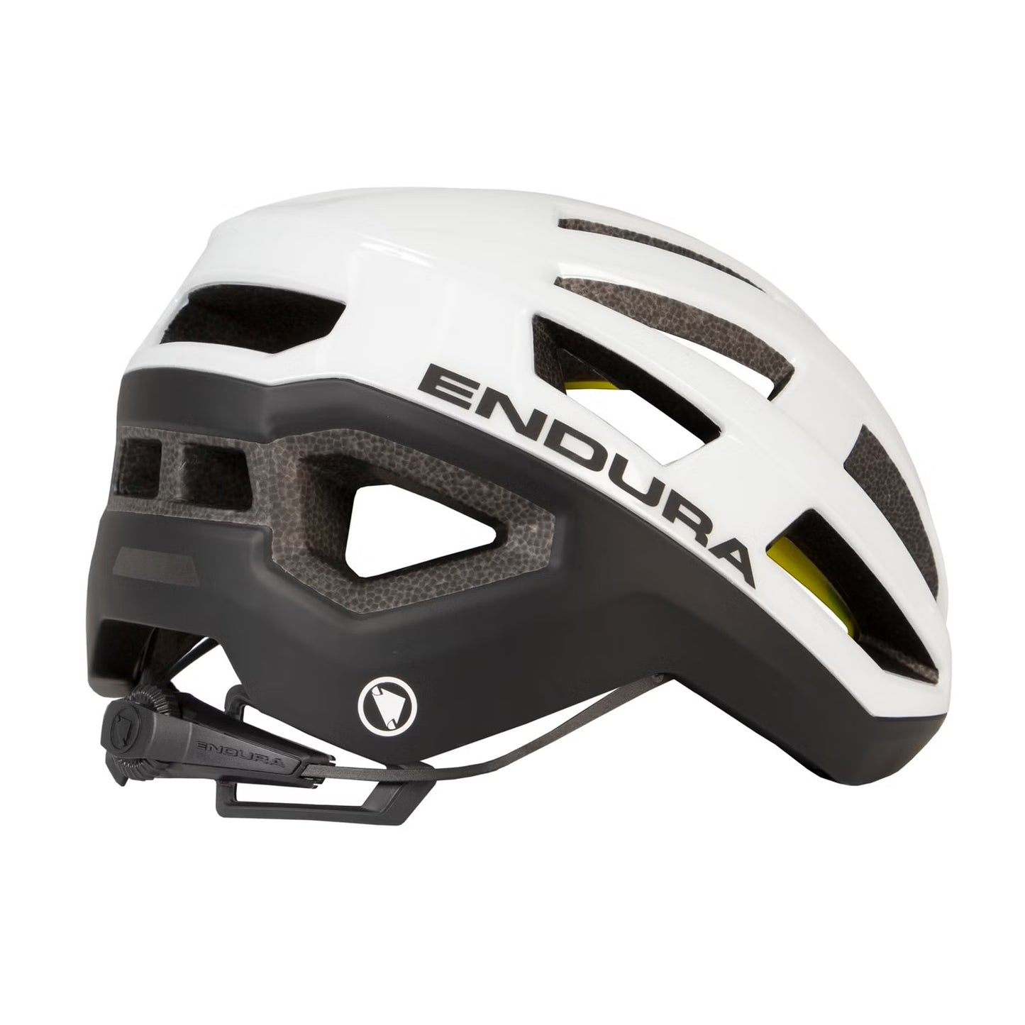 ENDURA FS260-Pro MIPS