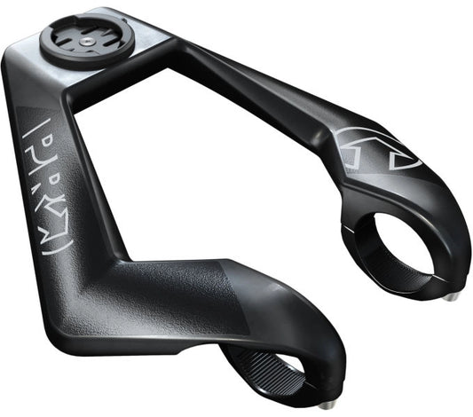 PRO Lenkeraufsatz Compact Carbon