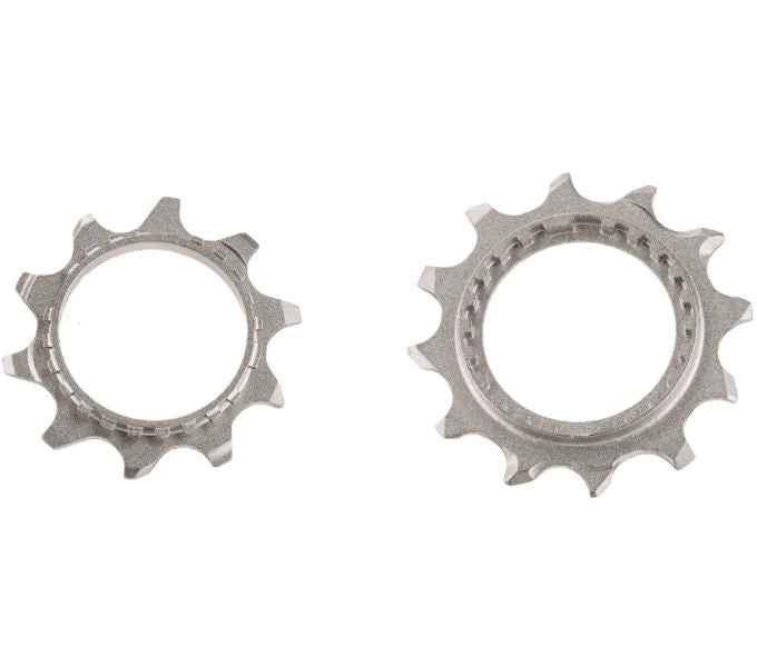 SHIMANO Ritzel CS M9100