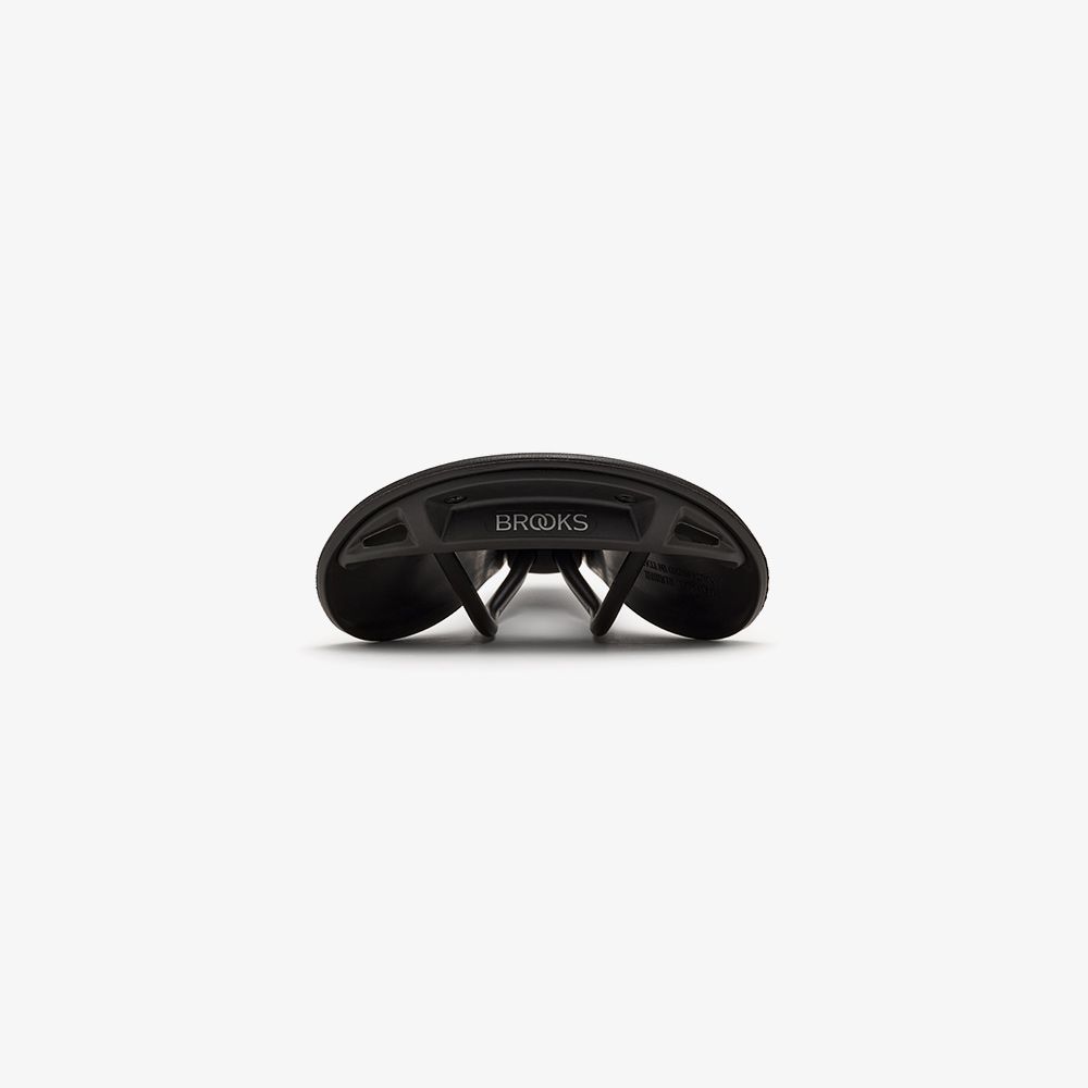 BROOKS C17 Cambium Sattel