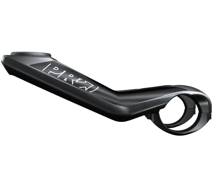 PRO Lenkeraufsatz Compact Carbon