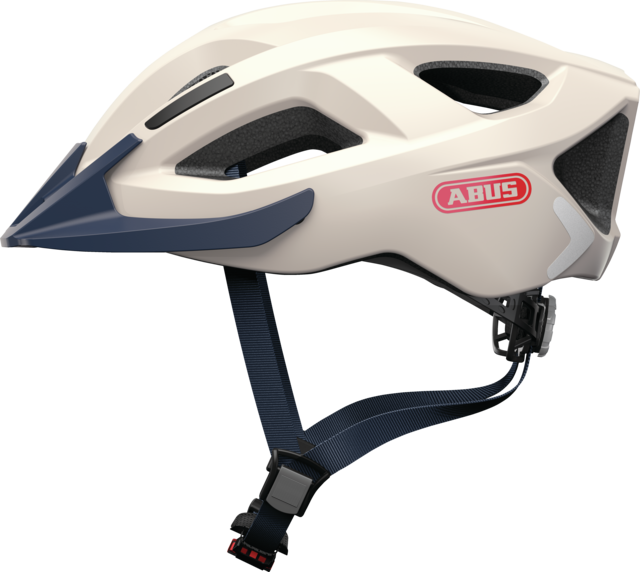 ABUS Aduro Helm