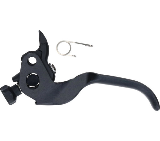 SHIMANO Bremshebel für SLX BL-M7100