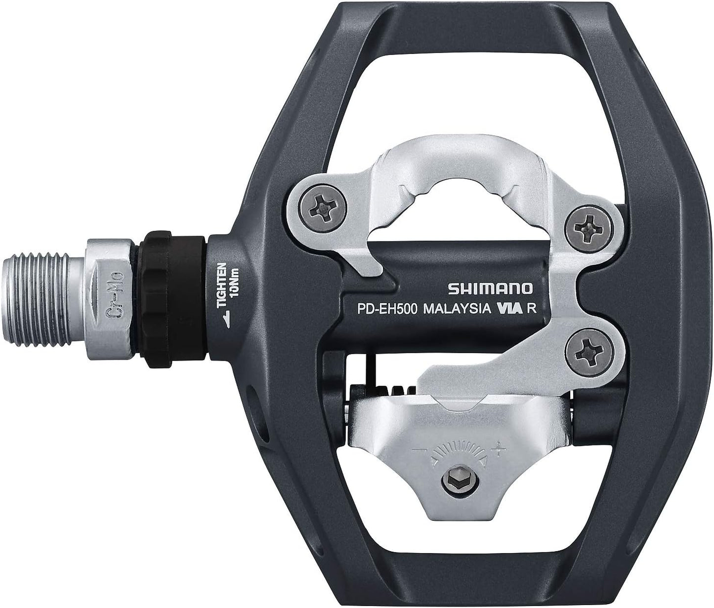 SHIMANO PD-EH 500