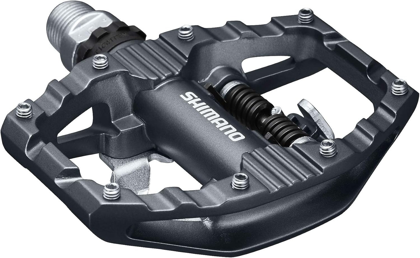 SHIMANO PD-EH 500