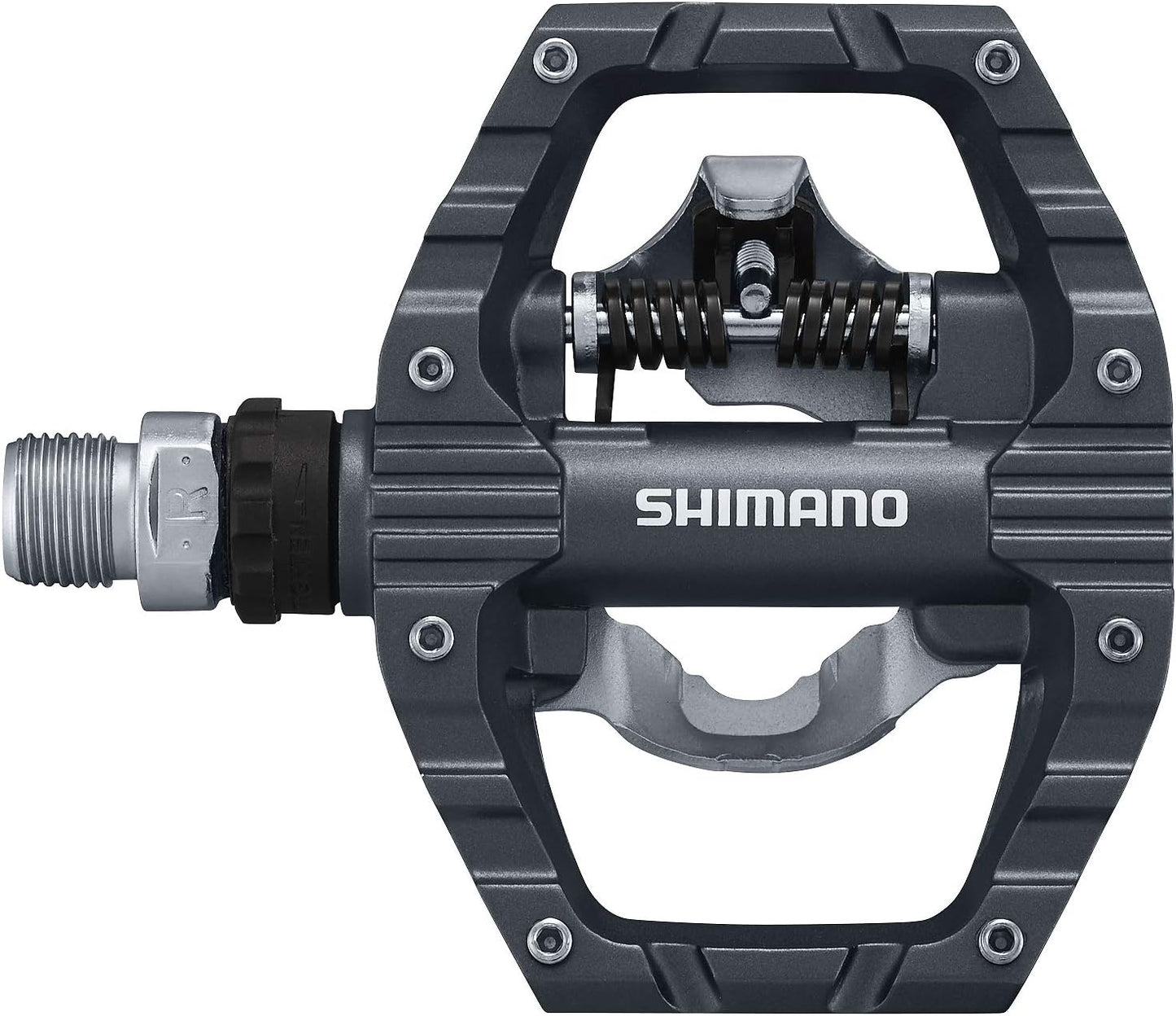 SHIMANO PD-EH 500