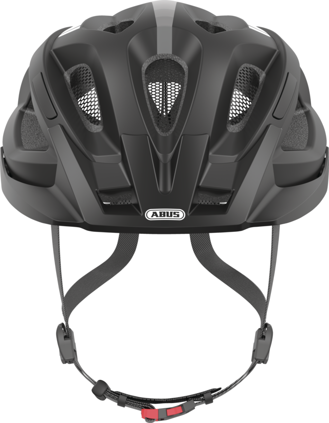 ABUS Aduro Helm