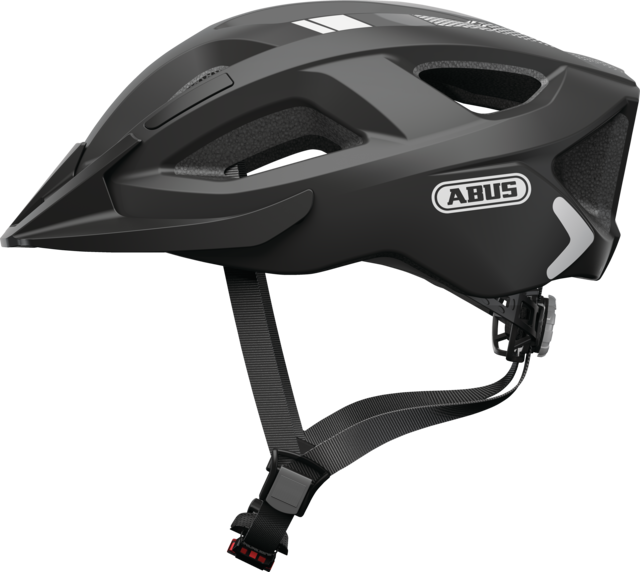 ABUS Aduro Helm