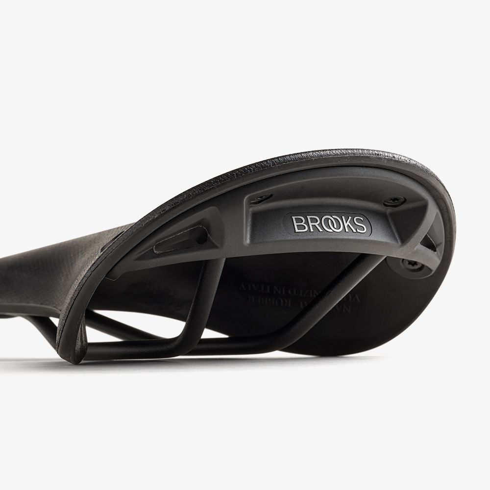 BROOKS C17 Cambium Sattel