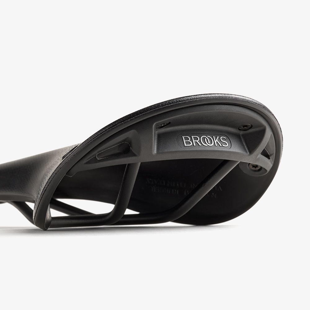 BROOKS C17 Cambium Sattel
