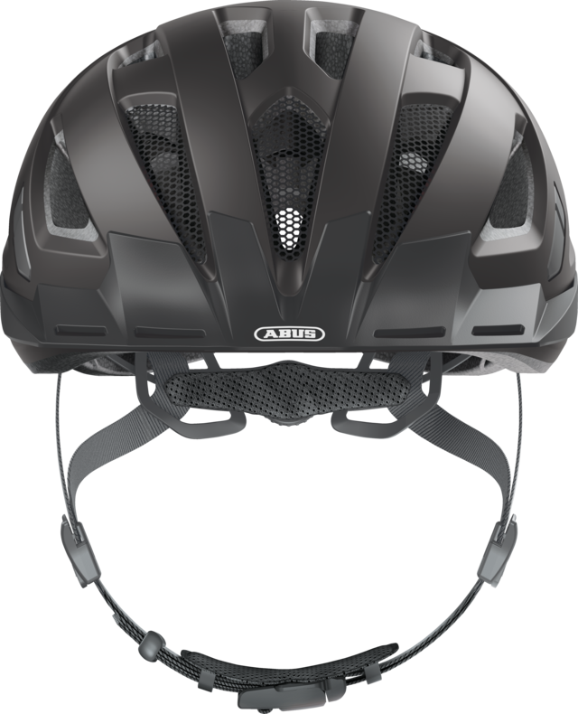 ABUS Urban 3.0 Helm