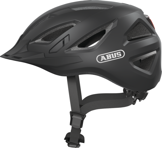 ABUS Urban 3.0 Helm
