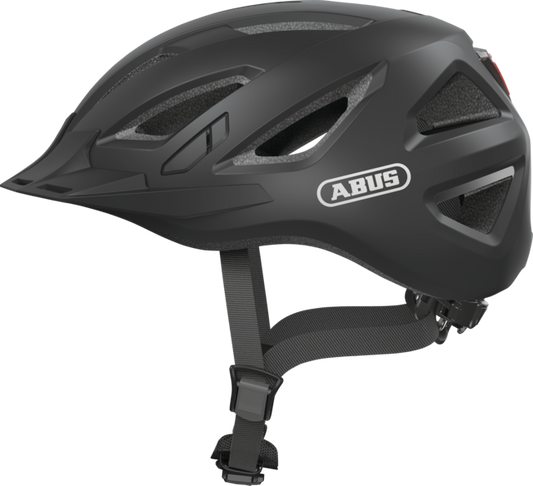 ABUS Urban 3.0 Helm