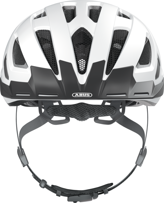 ABUS Urban 3.0 Helm