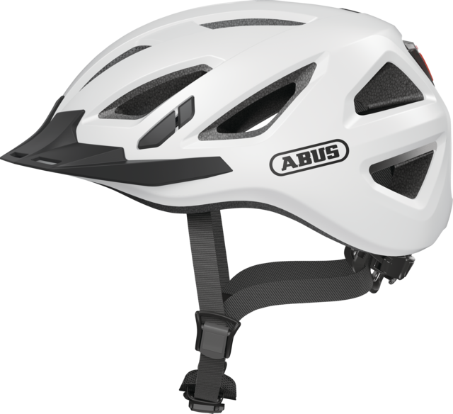 ABUS Urban 3.0 Helm