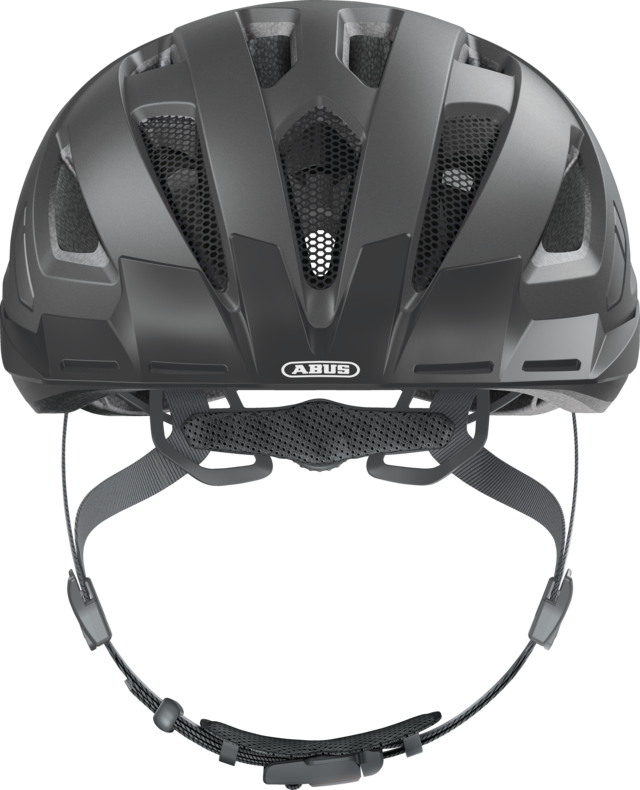 ABUS Urban 3.0 Helm