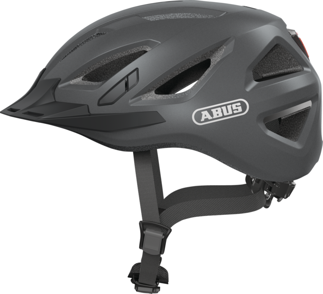 ABUS Urban 3.0 Helm