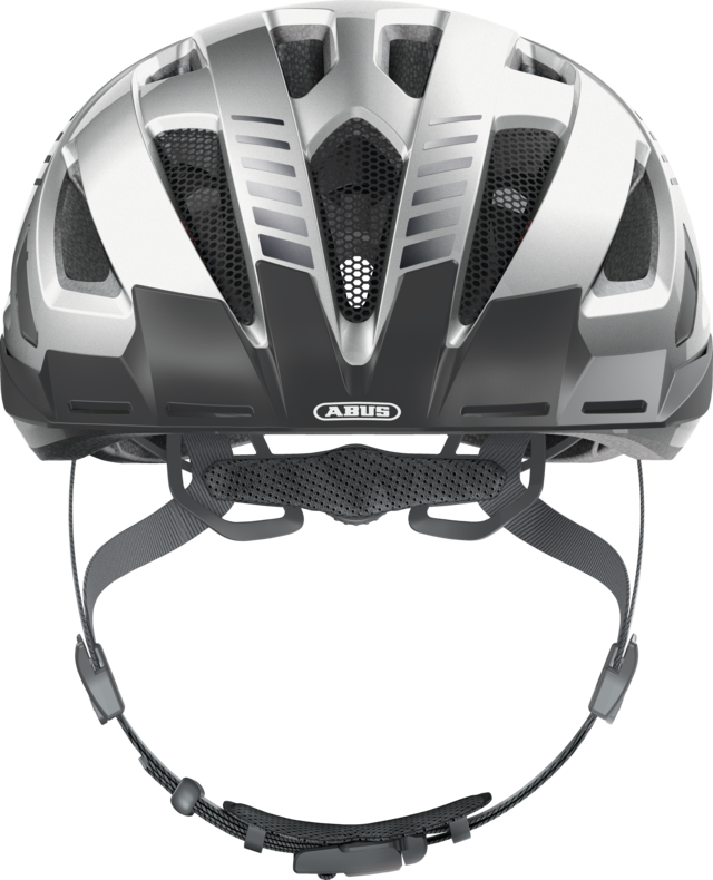 ABUS Urban 3.0 signal Helm