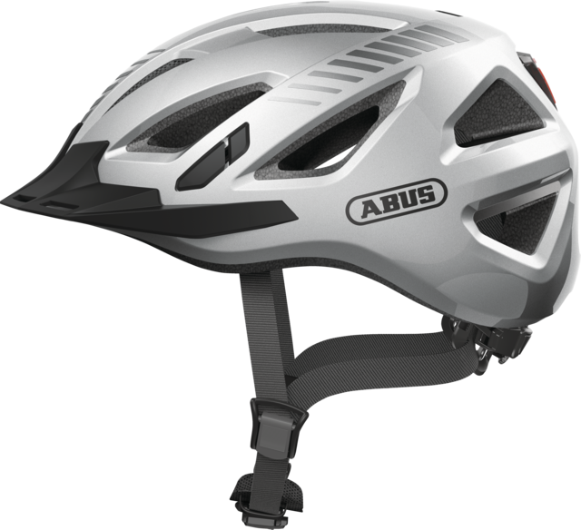 ABUS Urban 3.0 signal Helm