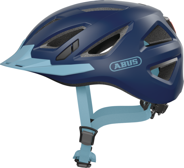 ABUS Urban 3.0 Helm