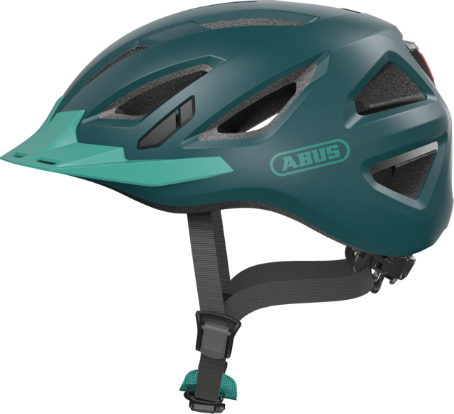 ABUS Urban 3.0 Helm