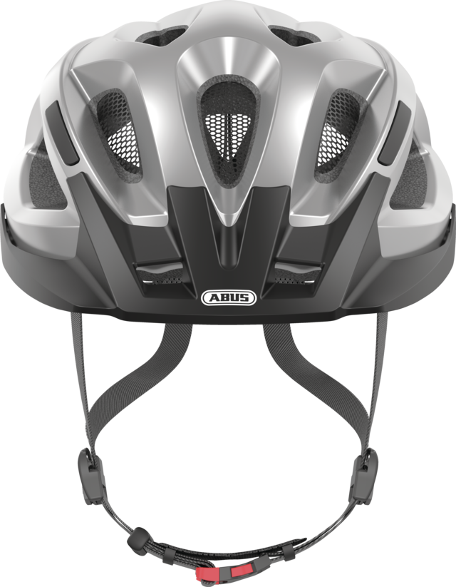 ABUS Aduro Helm