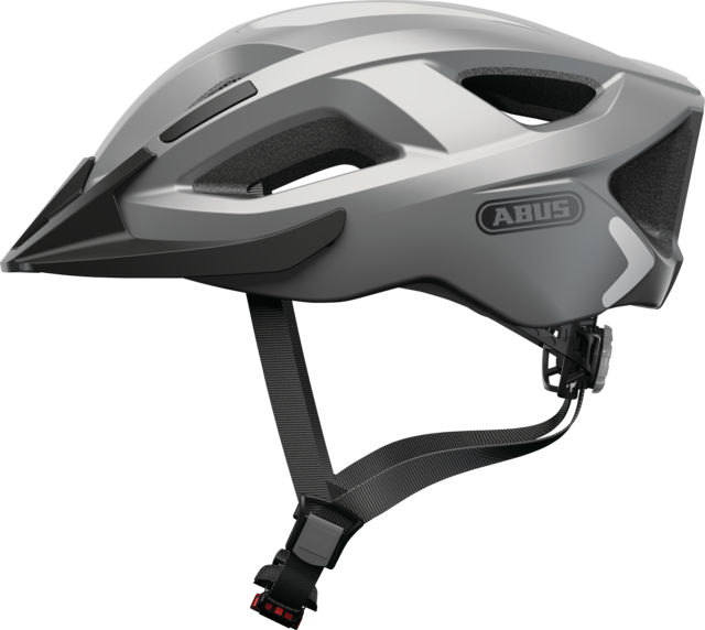 ABUS Aduro Helm