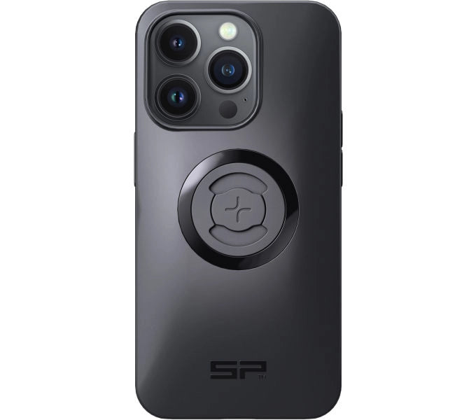 SP Phone Case SPC+ Smartphone Schutzhülle