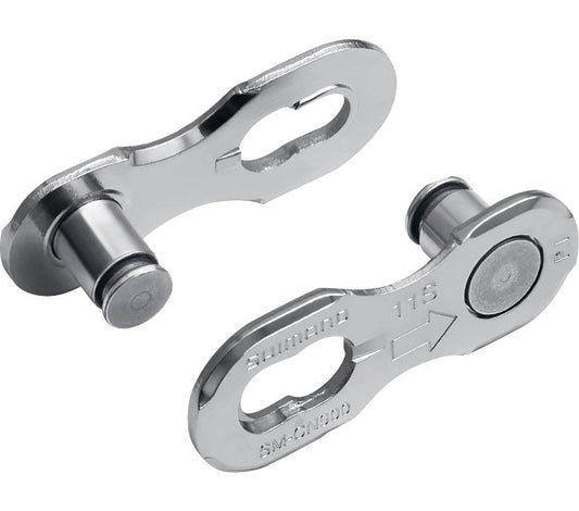 SHIMANO CN-HG900 Kettenschloss 11-Fach