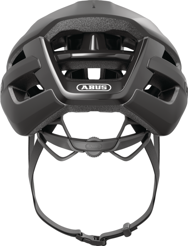 ABUS Powerdome Helm