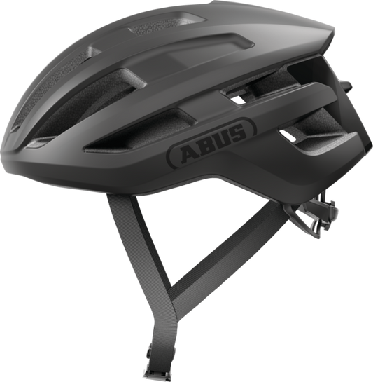 ABUS Powerdome Helm