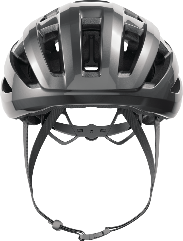 ABUS Powerdome Helm