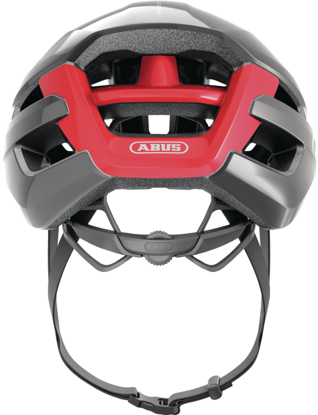 ABUS Powerdome Helm