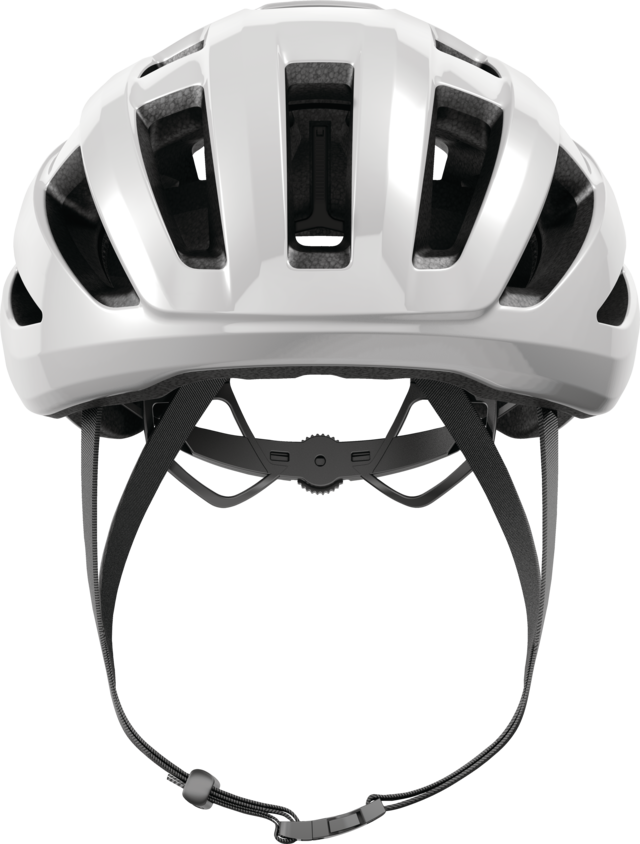 ABUS Powerdome Helm