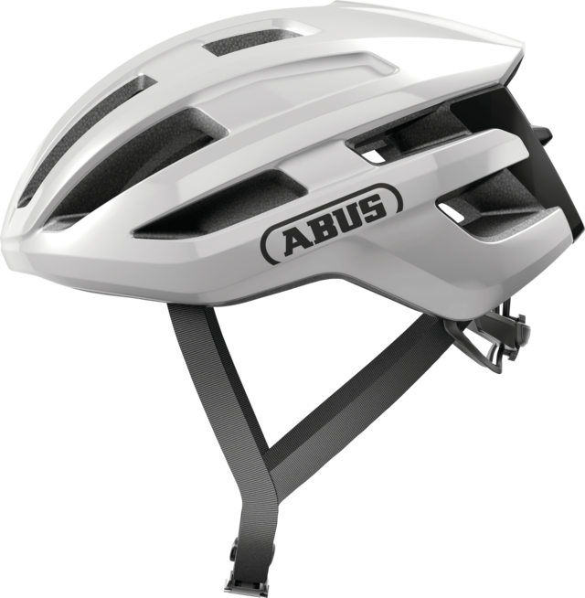 ABUS Powerdome Helm