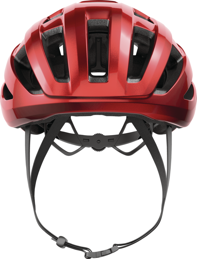 ABUS Powerdome Helm