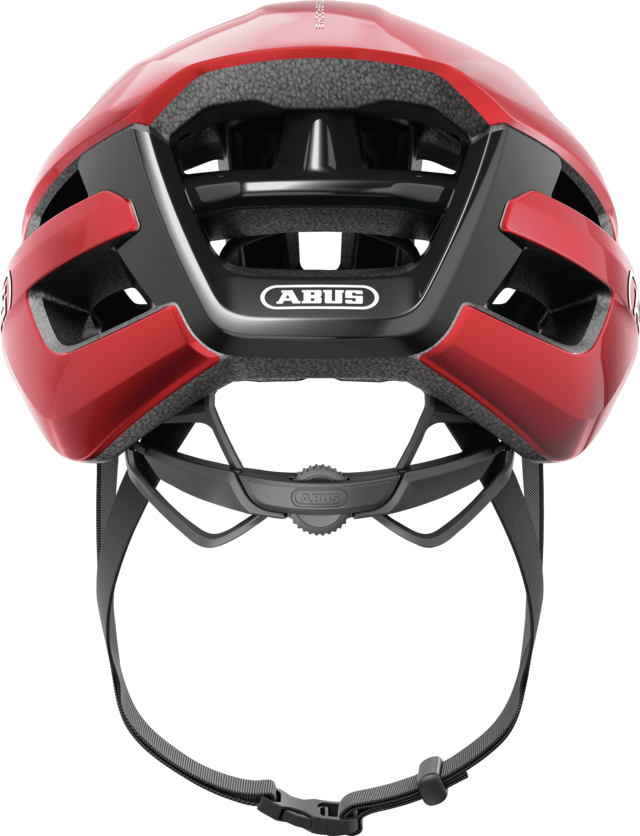 ABUS Powerdome Helm