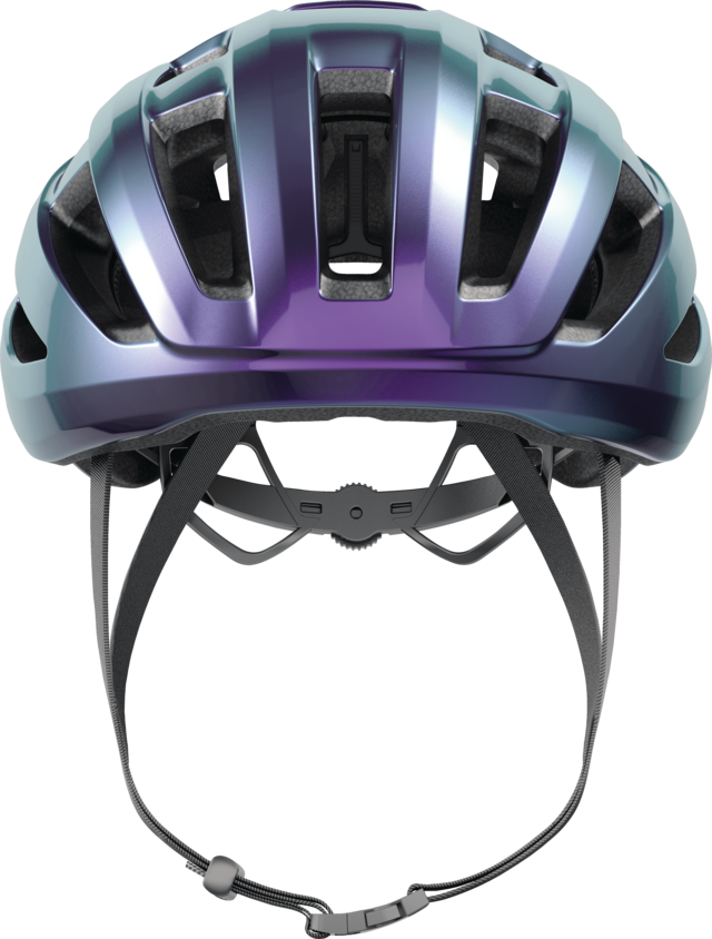 ABUS Powerdome Helm