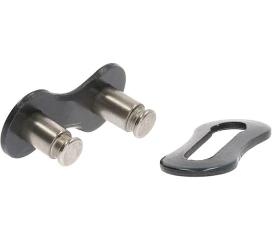 SHIMANO CN-UG51 Kettenschloss 6/7/8-fach