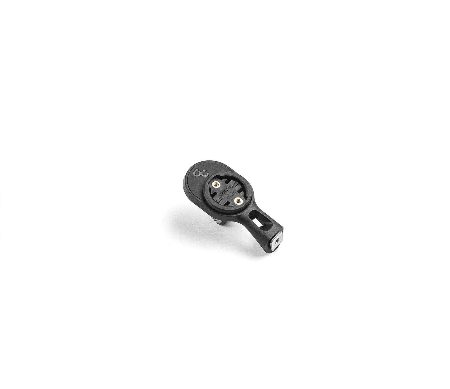 ORBEA OC Computer Mount CM-02