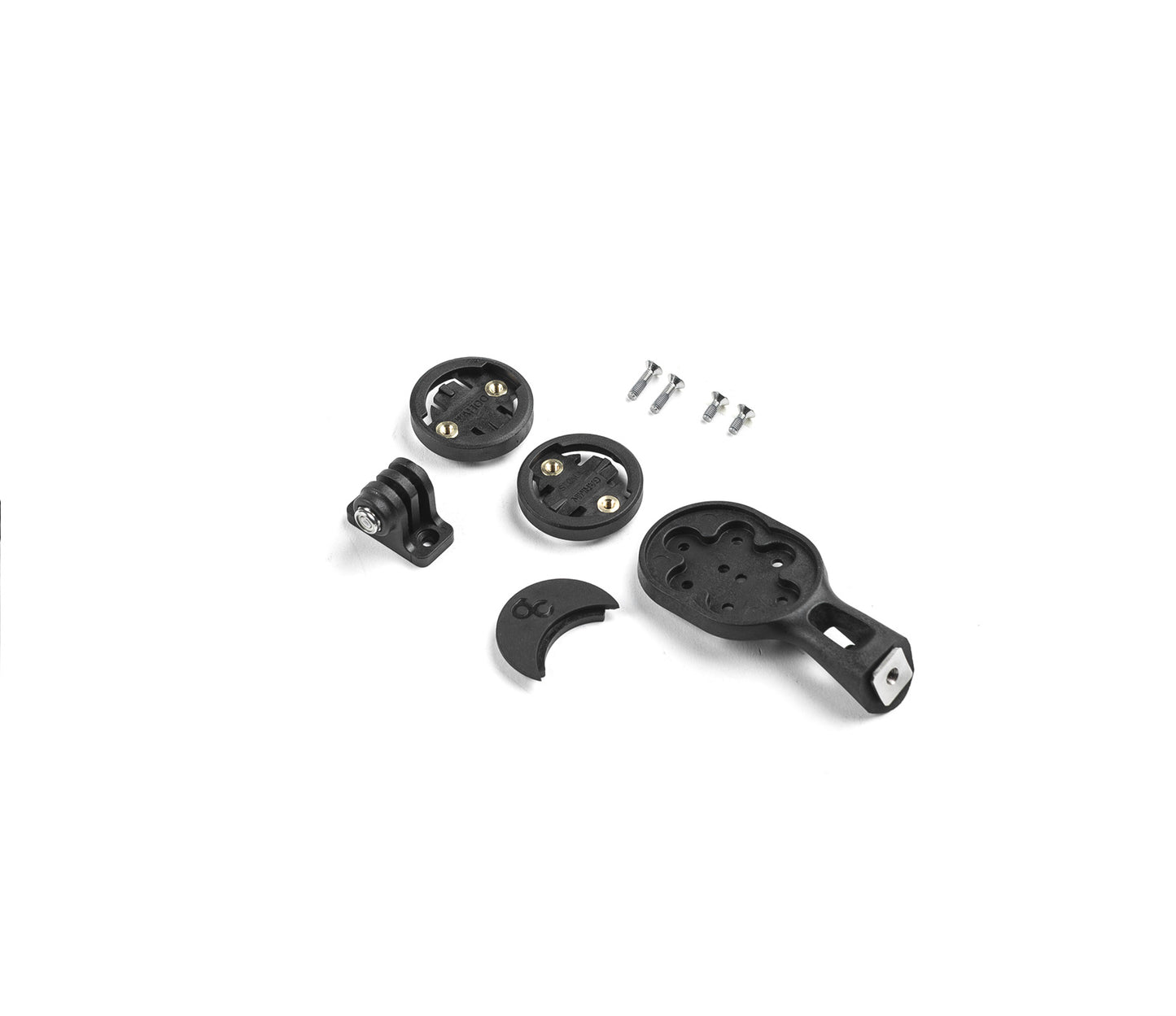 ORBEA OC Computer Mount CM-02