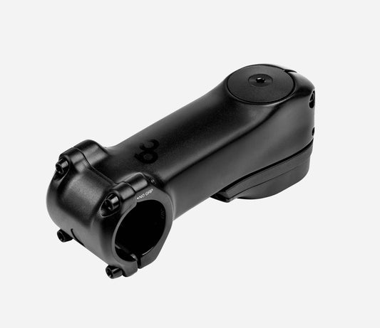 ORBEA OC ST-RP22 Vorbau