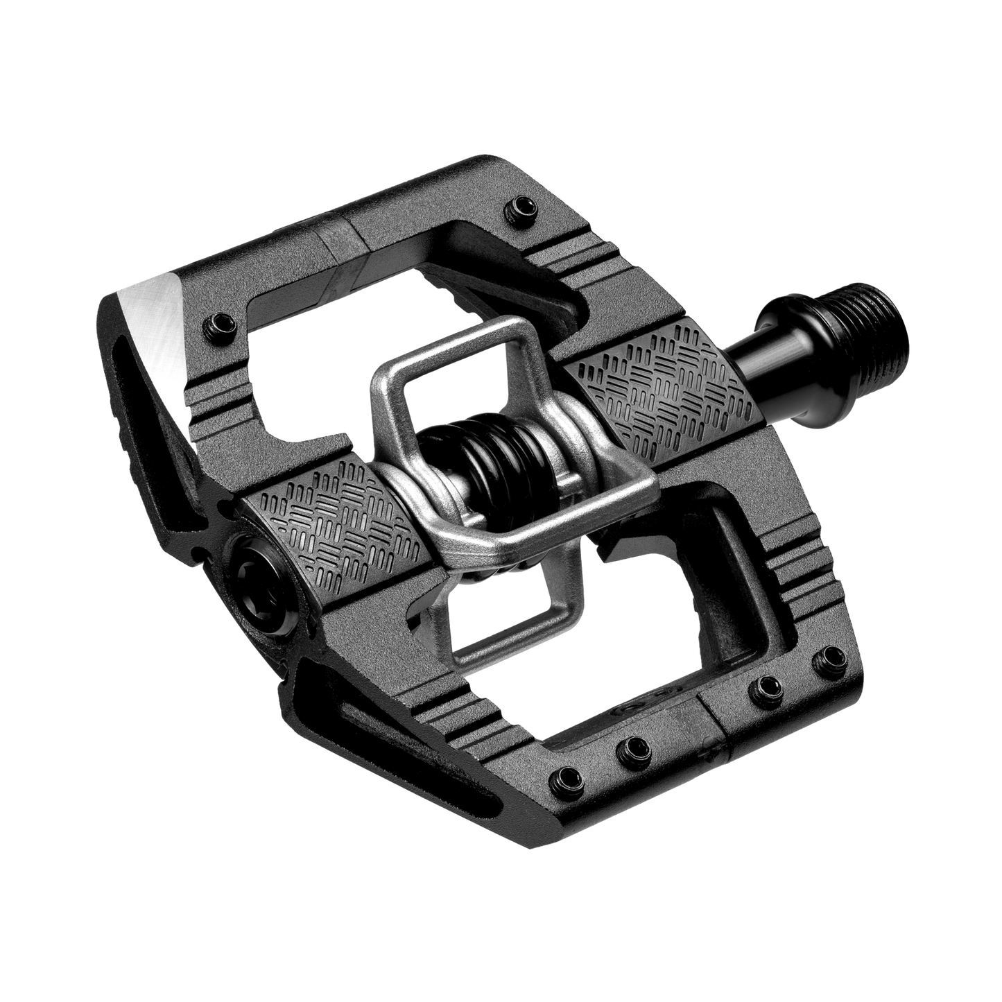 CRANKBROTHER Mallet E Enduro