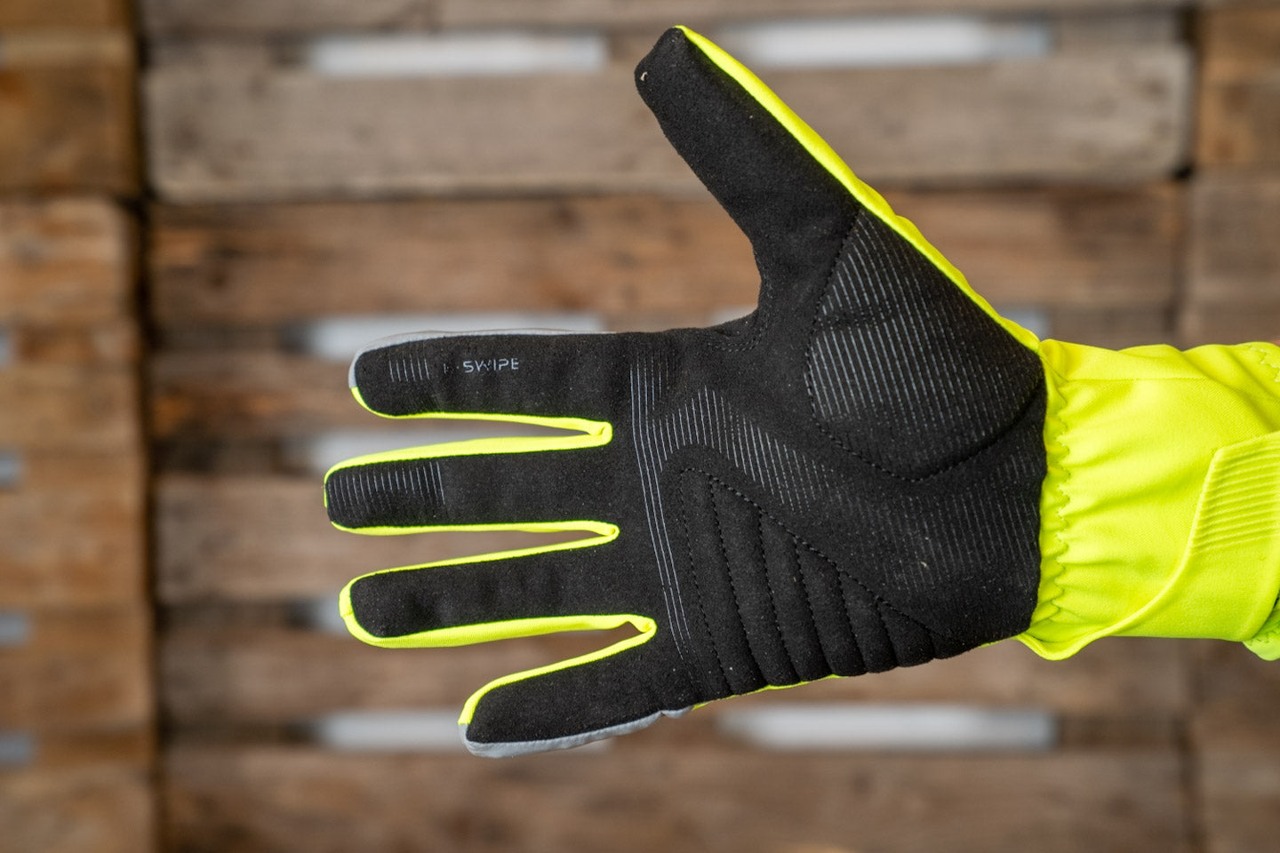 ENDURA Deluge Handschuhe