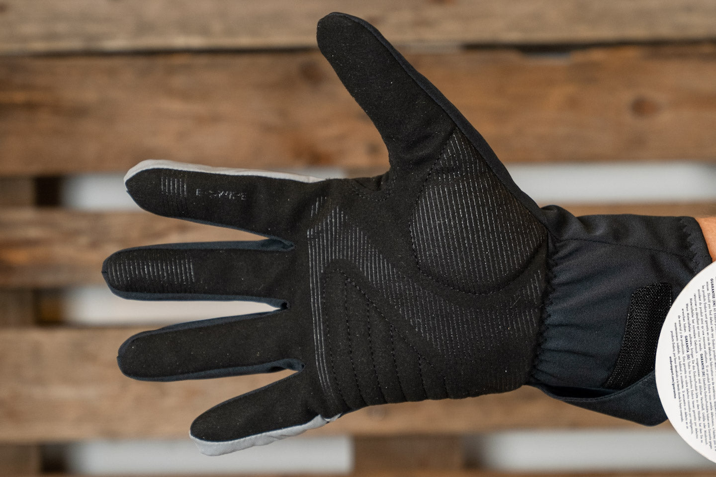 ENDURA Deluge Handschuhe