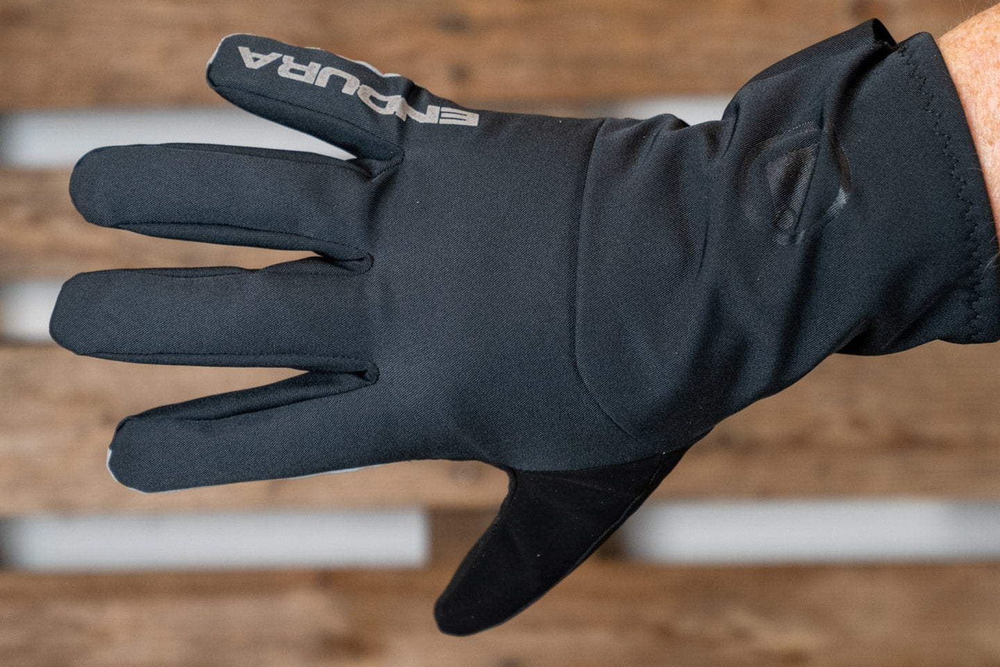 ENDURA Deluge Handschuhe